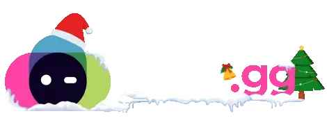 now.gg Logo